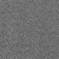 SUNA E0 ALLOY