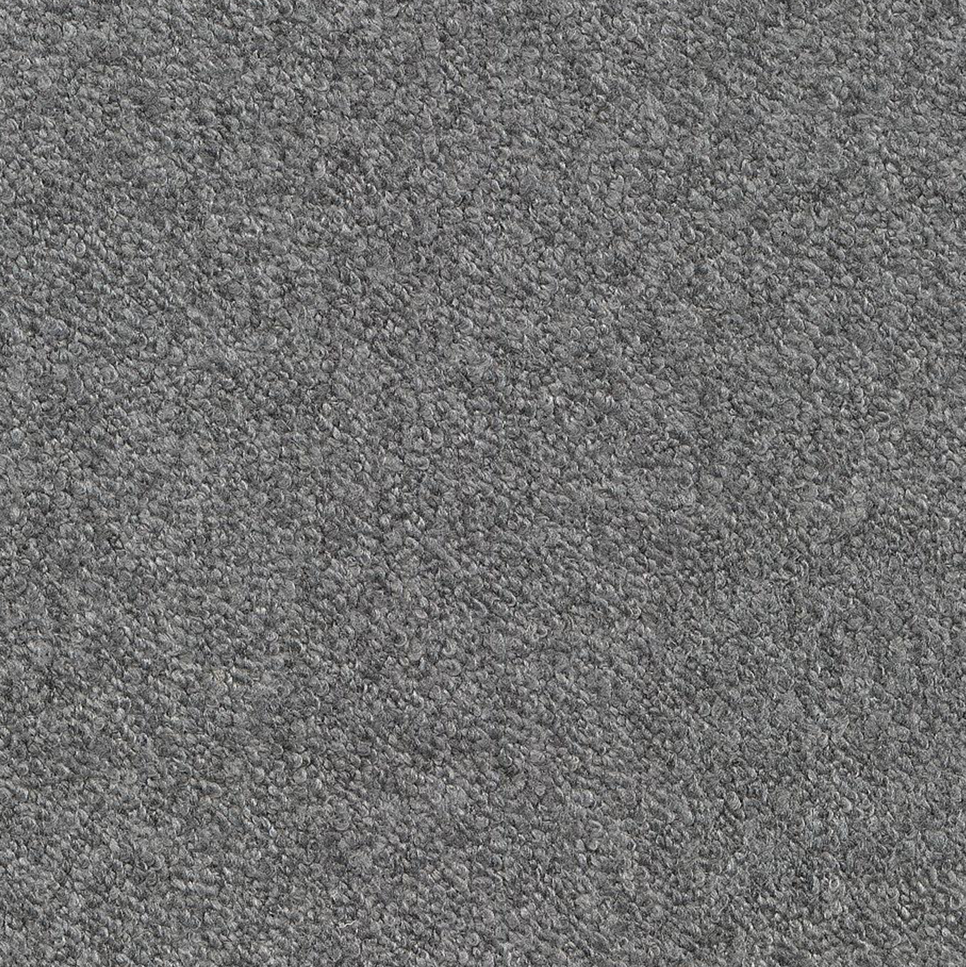 SUNA E0 ALLOY