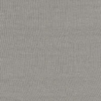 NARRA E0 ALLOY