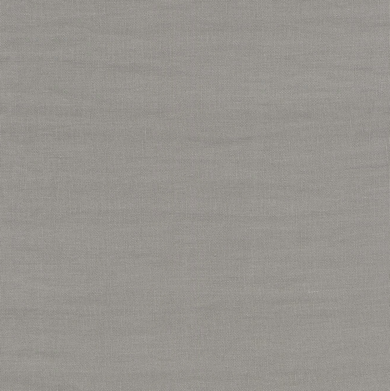 NARRA E0 ALLOY