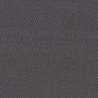 NARRA E6 PEWTER