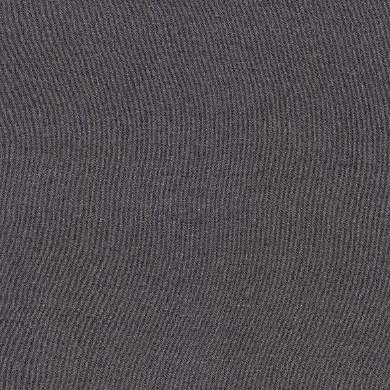 NARRA E6 PEWTER