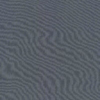 NARRA H12 CHINABLUE