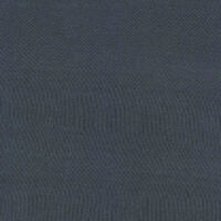 NARRA I1 DENIM