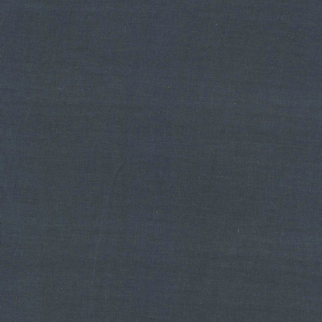 NARRA I1 DENIM