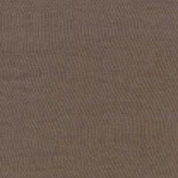 NARRA Q11 IRON