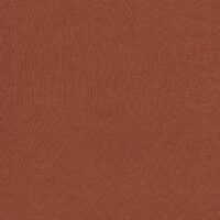 NARRA S5 MAHOGANY