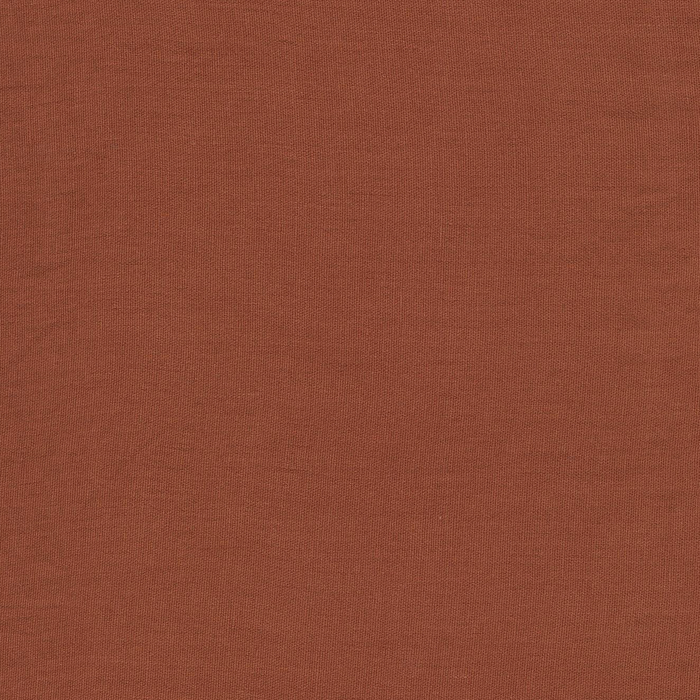 NARRA S5 MAHOGANY