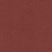 NARRA S6 CINNAMON