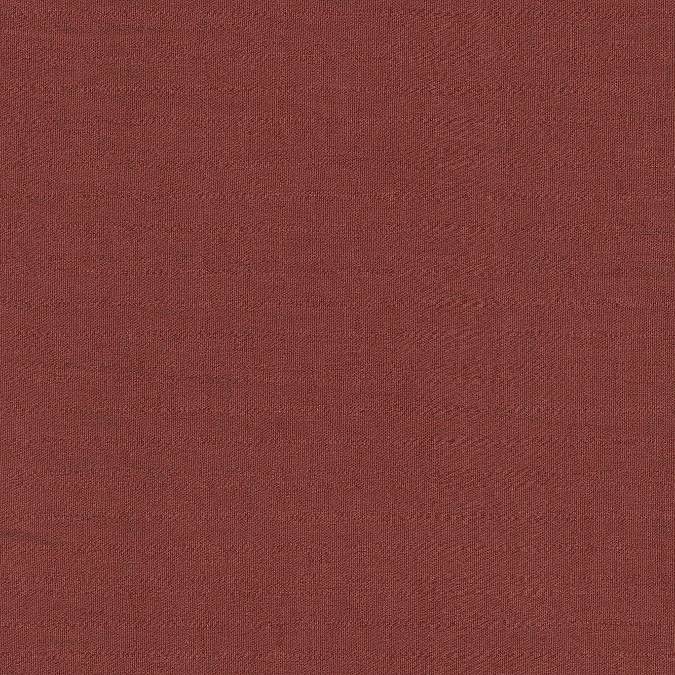 NARRA S6 CINNAMON