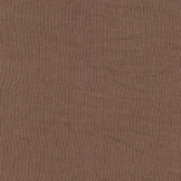 NARRA V6 WALNUT