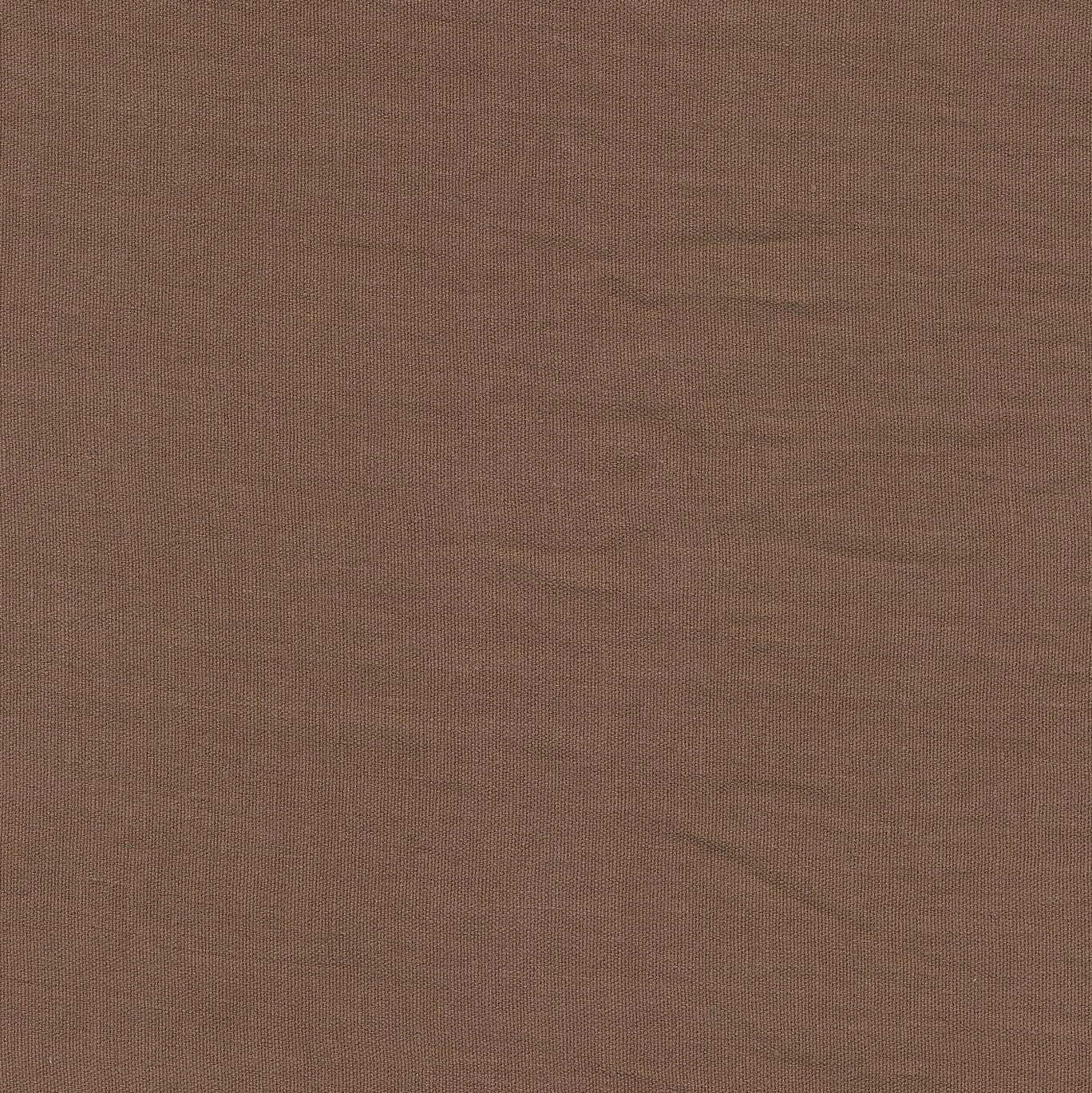 NARRA V6 WALNUT