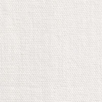 KAIKU L WHITE