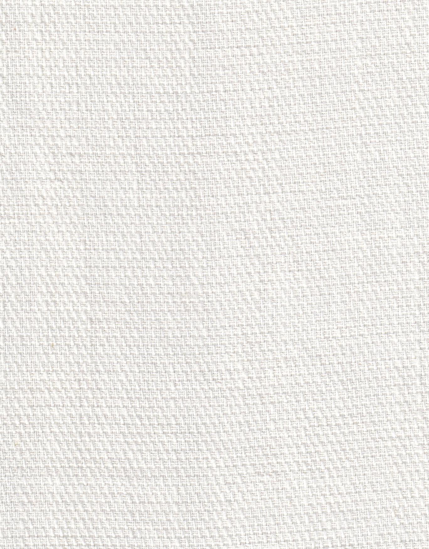 KAIKU L WHITE