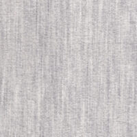 MANBA E11 DOVE