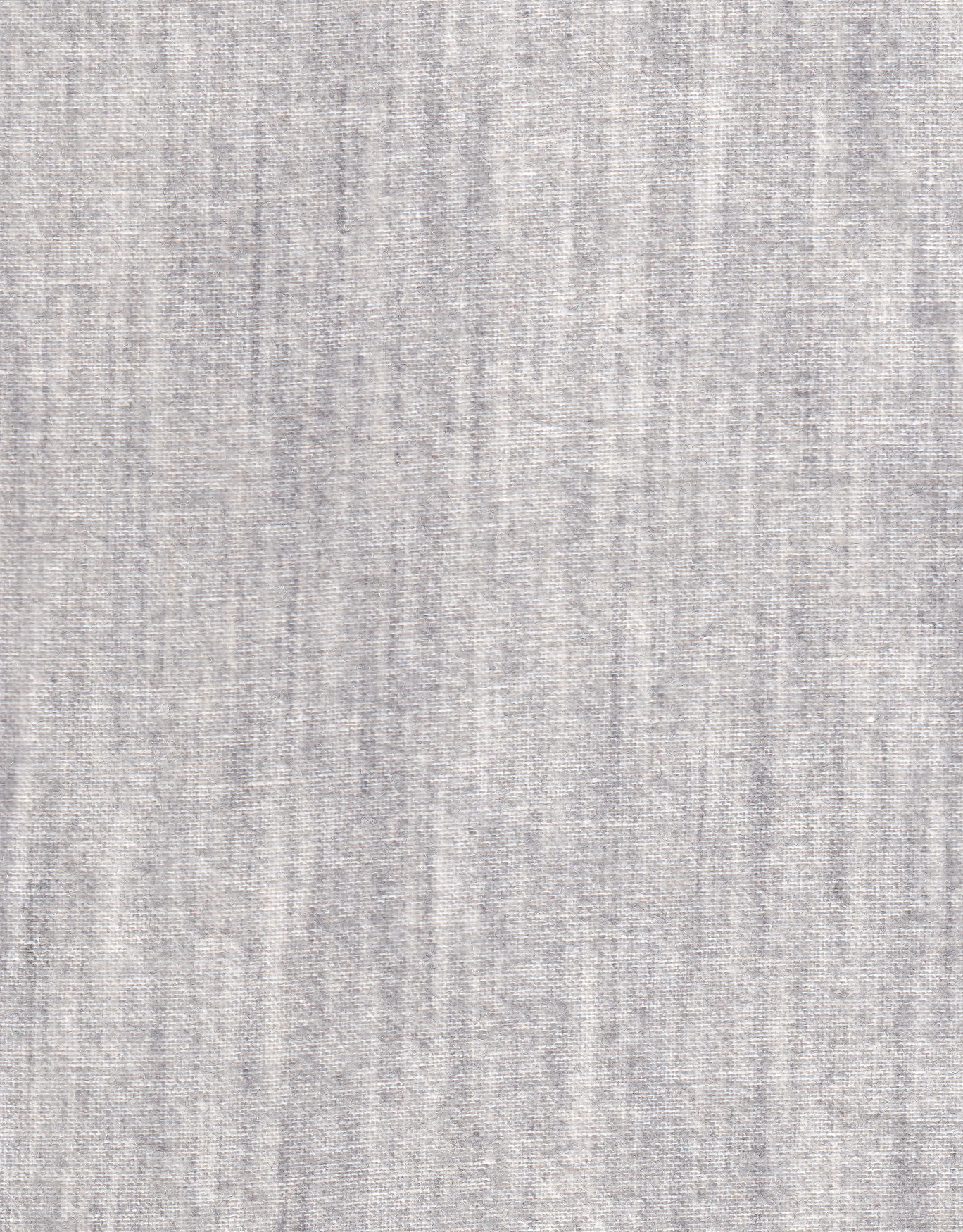 MANBA E11 DOVE