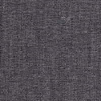 MANBA E6 PEWTER