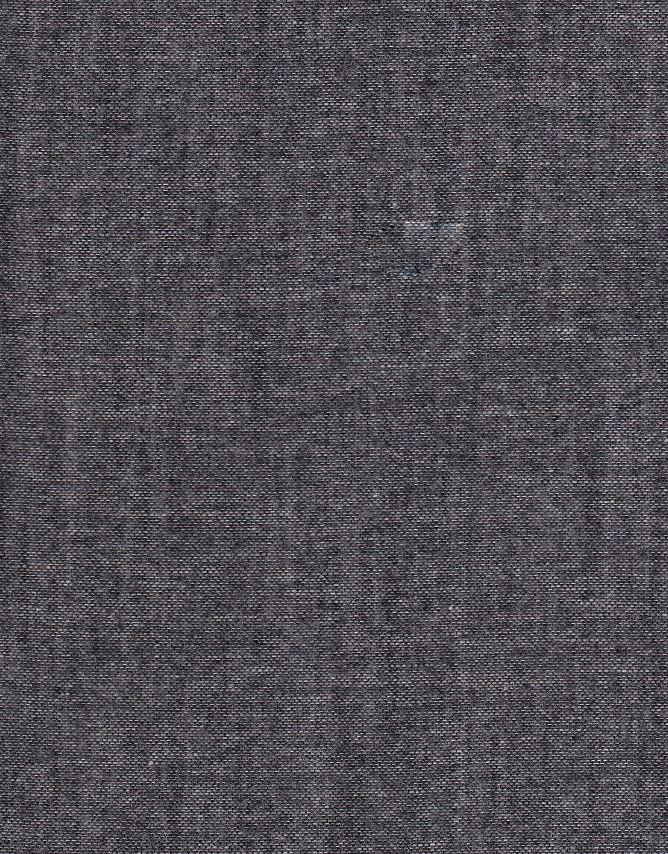 MANBA E6 PEWTER