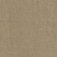 MAZU F5 NOUGAT