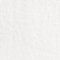 MAZU L WHITE