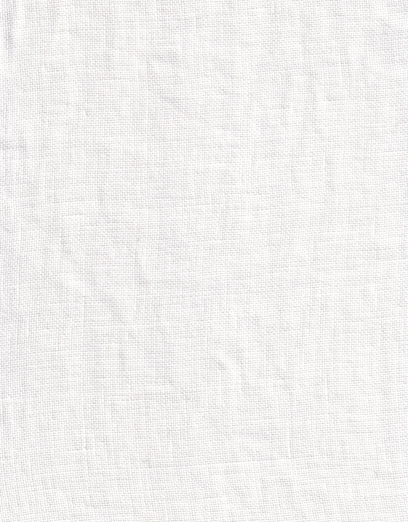 MAZU L WHITE