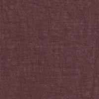 MAZU M13 PEPPERCORN