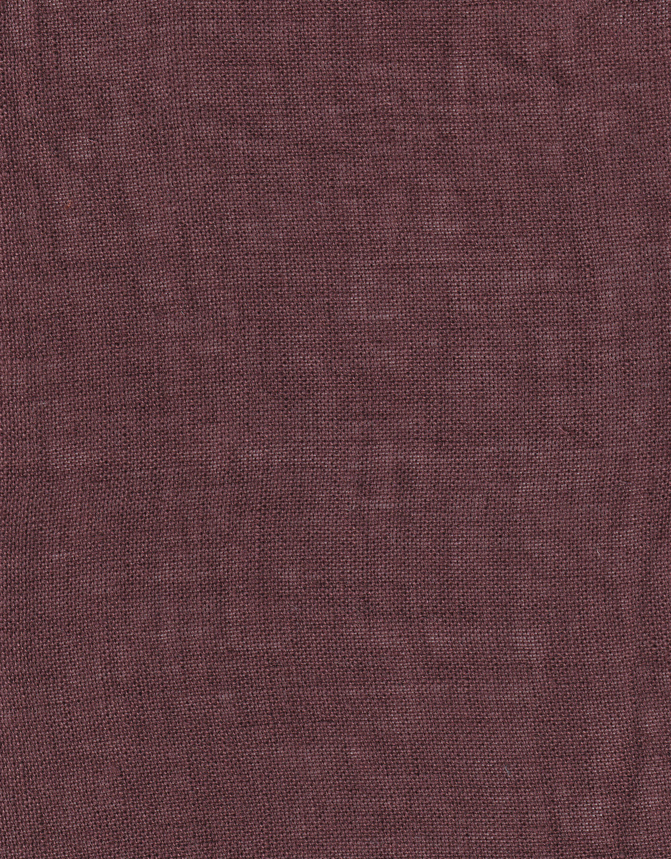 MAZU M13 PEPPERCORN
