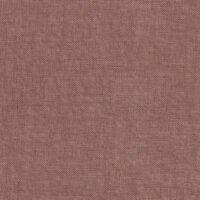 MAZU M18 BURLWOOD
