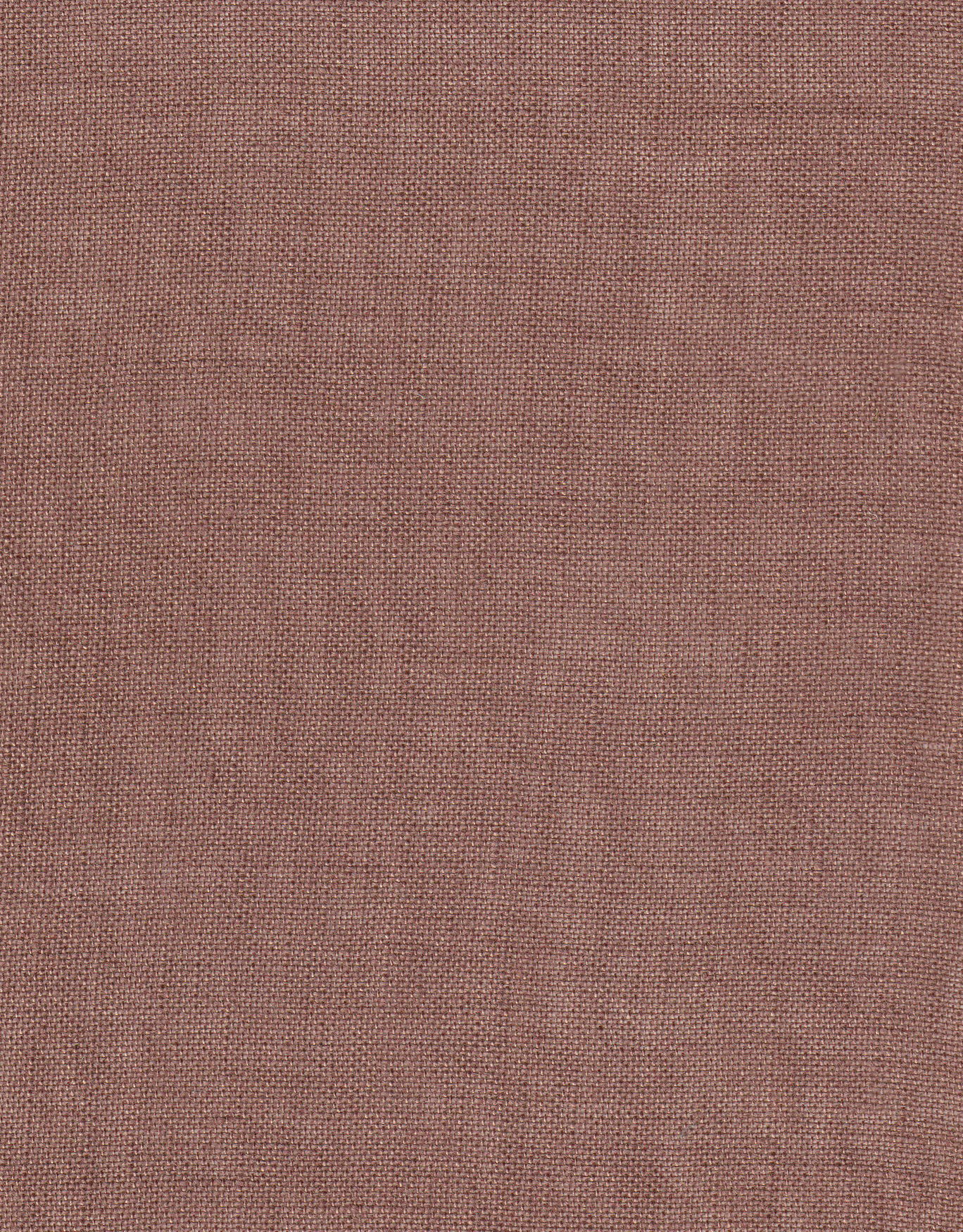 MAZU M18 BURLWOOD