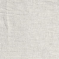 MAZU P2 PASTEL