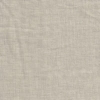 MAZU P4 ANGORA