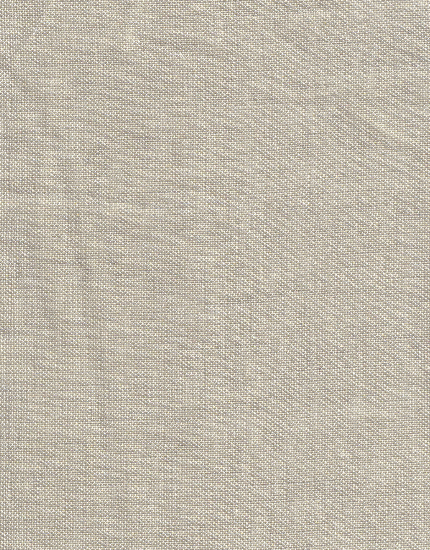 MAZU P4 ANGORA