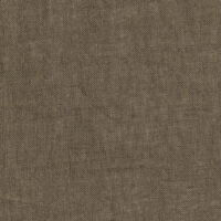 MAZU Q TEAK