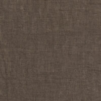 MAZU Q1 TARMAC