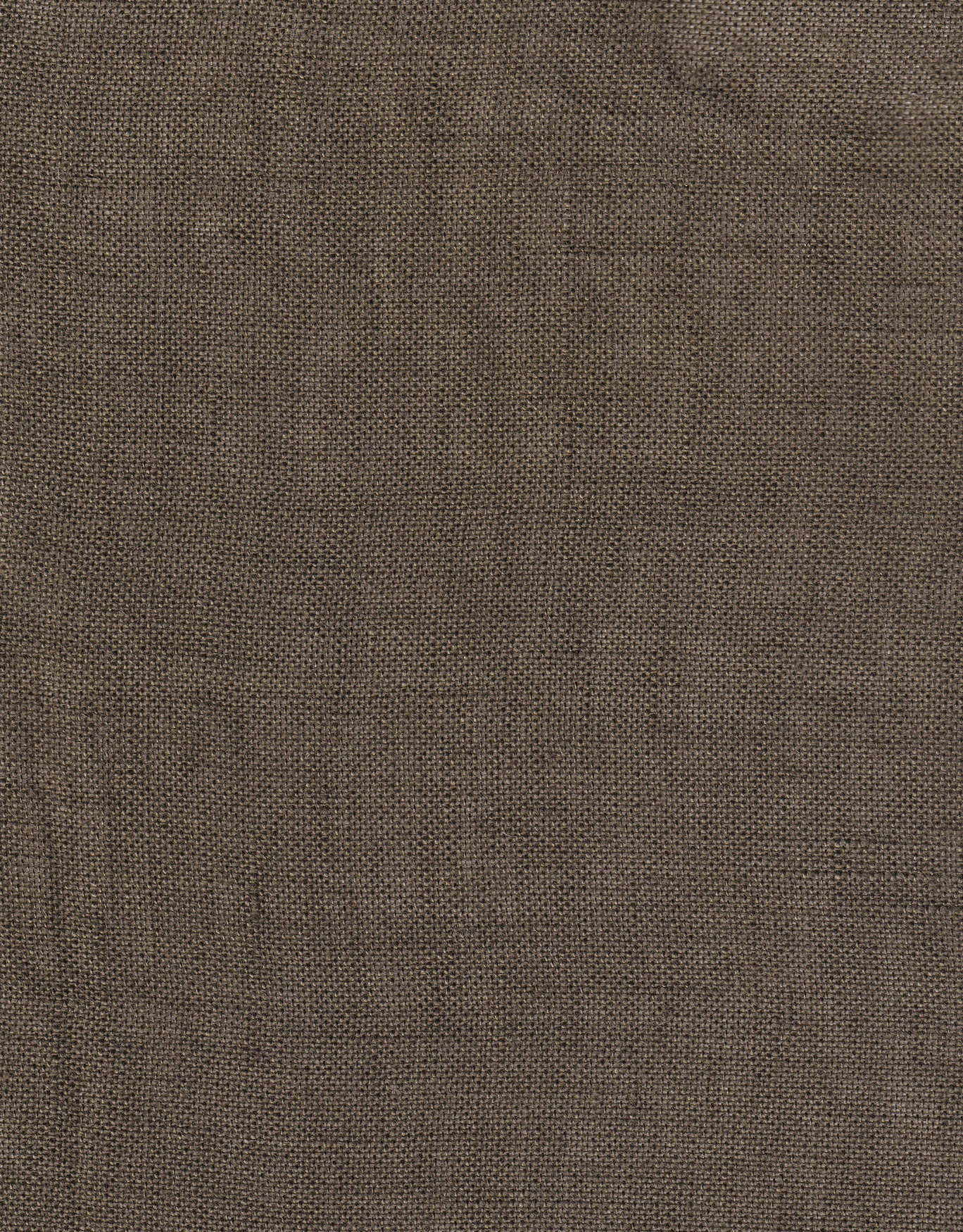 MAZU Q1 TARMAC