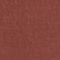MAZU S5 MAHOGANY