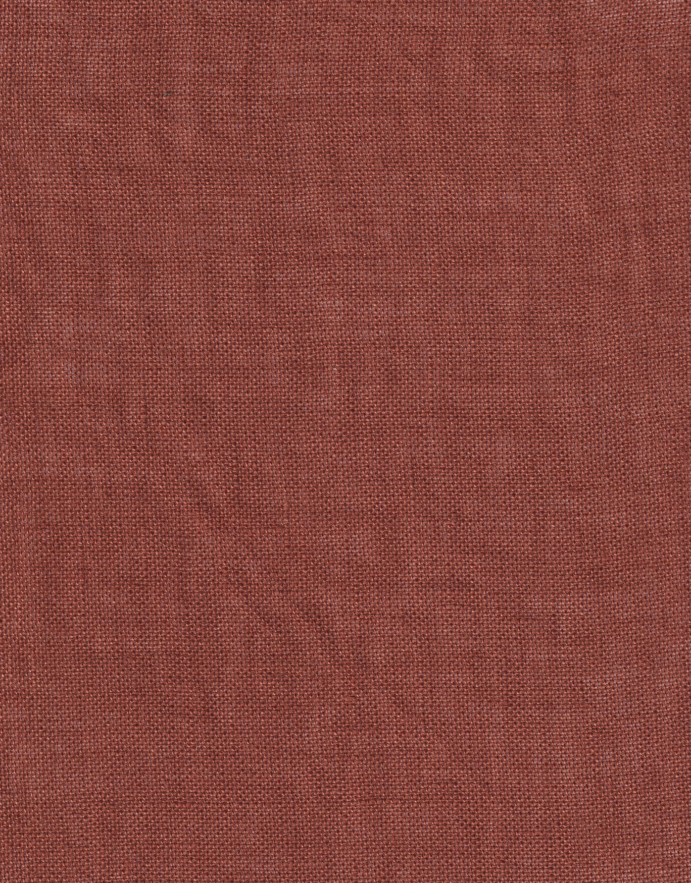 MAZU S5 MAHOGANY