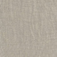 MAZU V STRING
