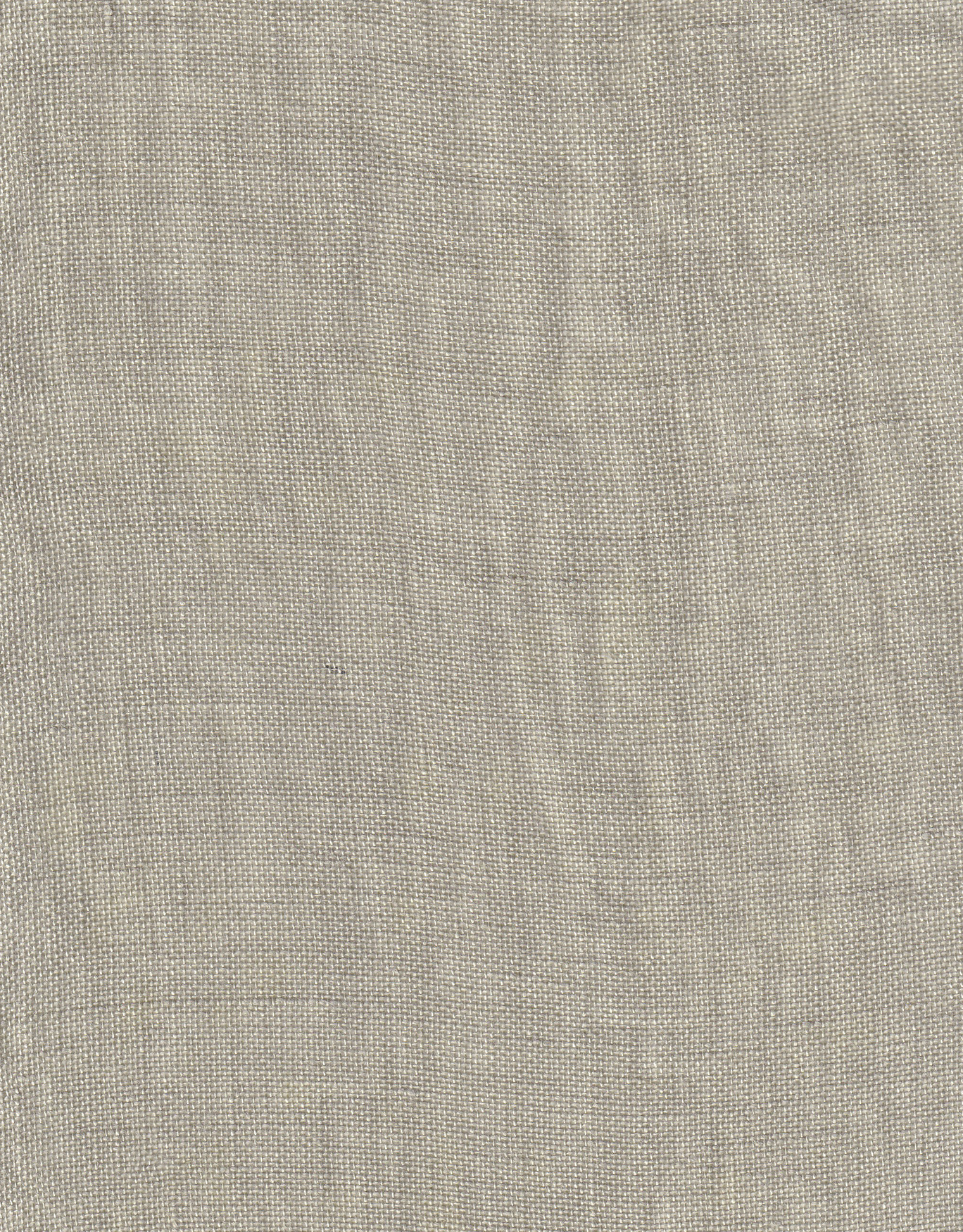 MAZU V STRING
