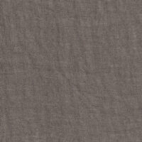 MAZU V6 WALNUT