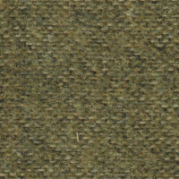 SONORA B4 CEDARGREEN