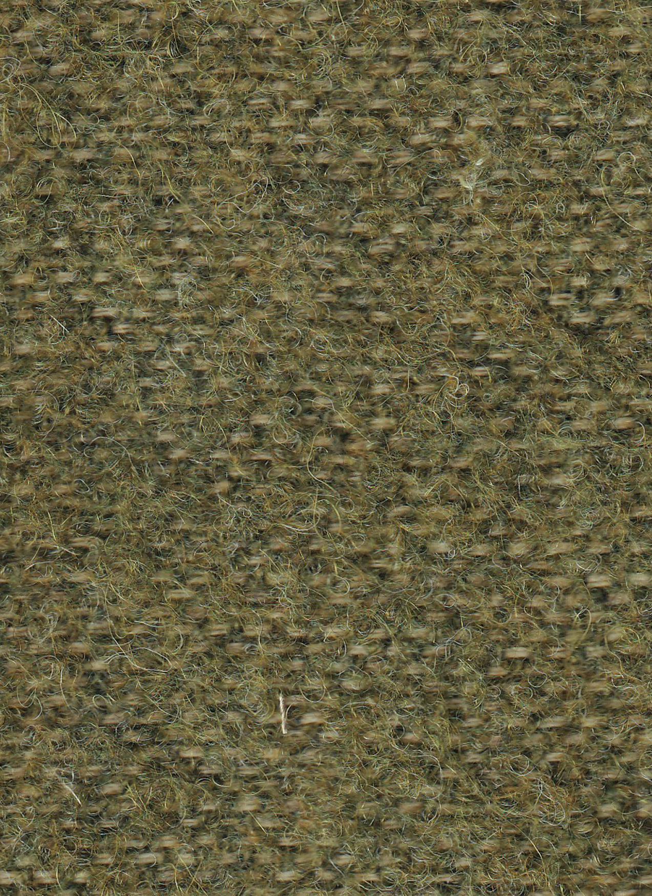 SONORA B4 CEDARGREEN