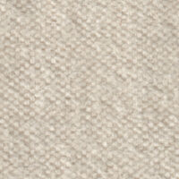 SONORA P1 TURTLEDOVE
