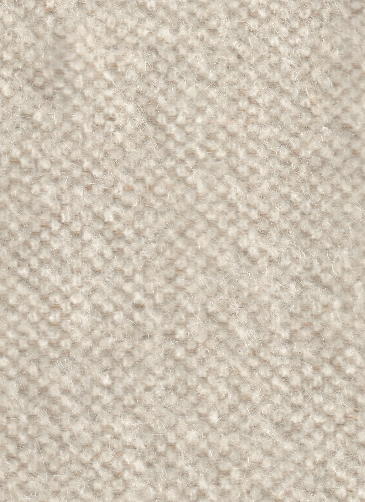 SONORA P1 TURTLEDOVE