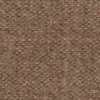 SONORA Q8 BEAVERFUR