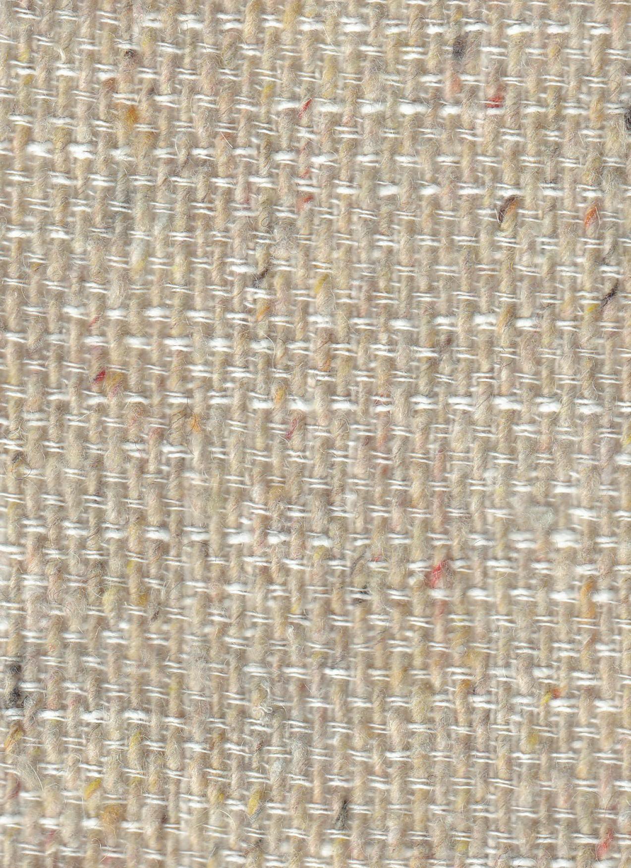 TAVIRA F1 PEBBLE