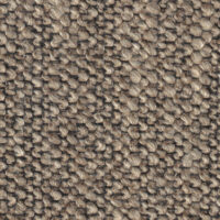 TARIFA V9 TAUPE