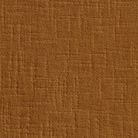 SAMOA A4 AMBERGOLD