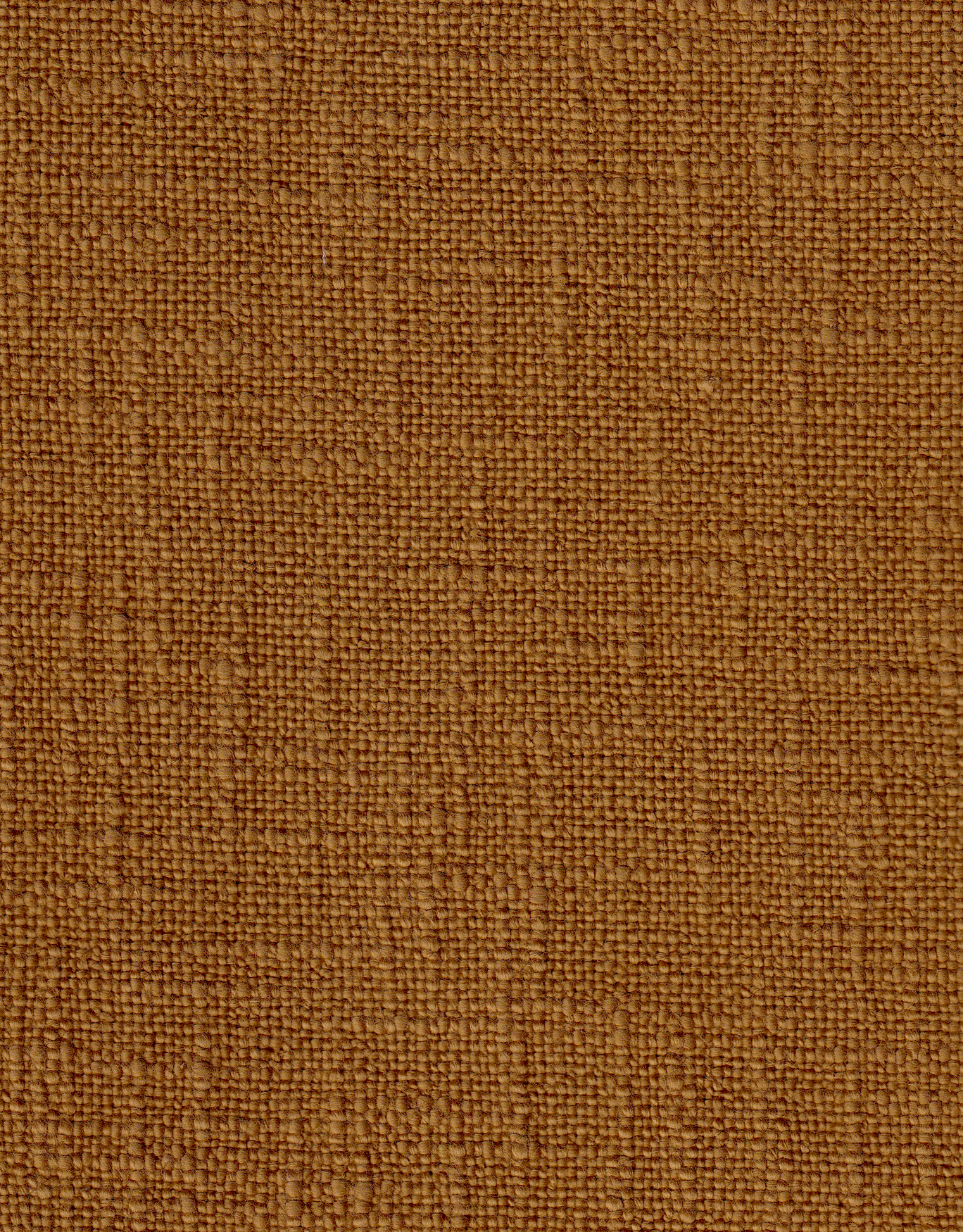 SAMOA A4 AMBERGOLD