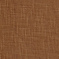 SAMOA F7 NATURAL